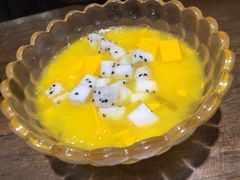 -薛阿婆(北美新天地中心店)