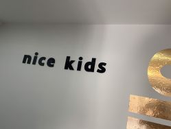 点击看大图 -NICE KIDS 奈时儿童摄影