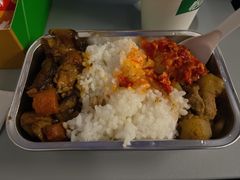 -长沙黄花国际机场-T1航站楼