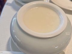 -寻味顺德·顺峰山庄(大良店)