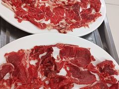 -粤潮魏记牛肉火锅(爱家·金河湾南区店)