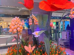 -远大购物中心(南岗店)