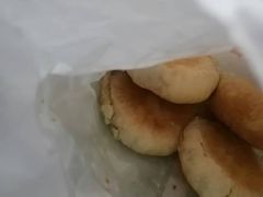 -隆盛园火勺馄饨面(十一纬路店)