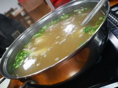 -江村四哥新鲜牛肉店(江高总店)