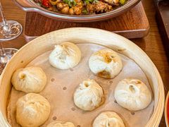 -肆季荟·SEASONS(江苏电视塔店)