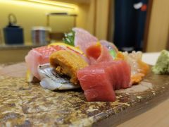 -鮨一日本料理旗舰店(总店)