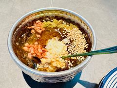 -耍盆友·重庆江湖菜(百子湾店)