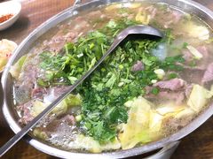 -杨三娘跷脚牛肉(羊子山西路店)