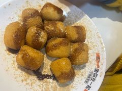 -鱼你在一起(奉贤宝龙城广场店)