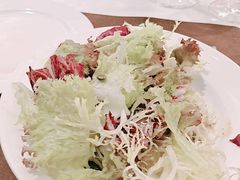 -安蒂娅美兰酒店