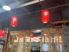 -长乐饭店(江西街店)