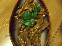 -茯茶镇