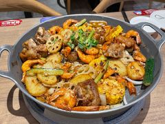 -精悦蓉(正大乐城店)