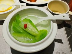 -曲水兰亭(北京四惠店)