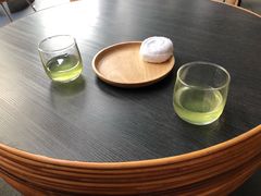 -Let's Relax Spa(Phuket 3rd Street)