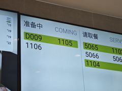 -奈雪的茶(大悦城PRO店)