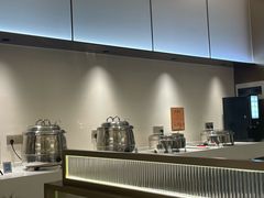 -湖锦酒楼·32年地道湖北菜(光谷店)