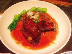 八宝全鸭-三林本帮馆(中林街店)
