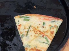 -九田家黑牛烤肉料理(吴江万象汇店)