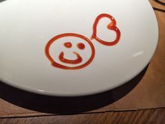 -拉蒂娜·巴西牛排馆 Latina·Brazilian Steakhouse(铜仁旗舰店)