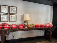 -百饺园(平山道店)