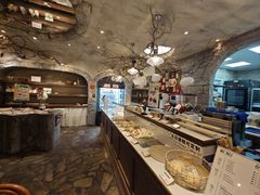 -熊猫家PANDA BAKERY(望江店)