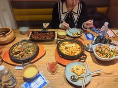 -干杯小木屋米酒店(华南店)