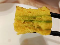 -北京厨房(SKP店)