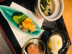-京怀石·壬生