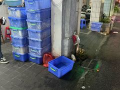 -贞记餐厅(老街店)