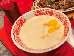 -神更仔·潮汕魂大排档(汉口路店)