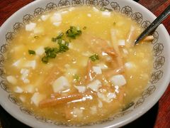 -章吴记喜瑞餐厅(东东城店)