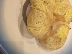 -元气寿司(新城市广场店)