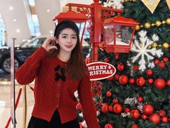 -天河城购物中心