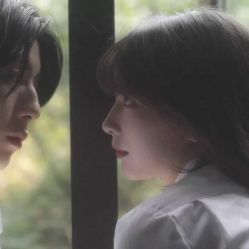 -丝客富脱发养发头皮馆