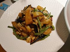-上地宴·中关村的会客厅(清河高铁站店)