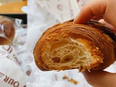 -OUR Bakery(三里屯太古里店)
