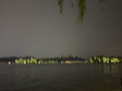 -浙江省博物馆(孤山馆区)