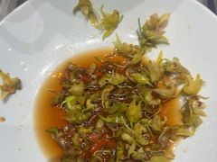 -颂福楼·南京菜(定淮门店)