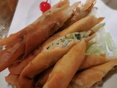 -胡桃里音乐酒馆(环亚凯瑟琳广场店)