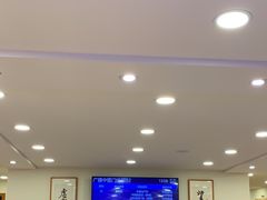 -上海广德中医门诊部