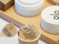 -% Arabica阿拉比卡咖啡(罗湖万象城店)