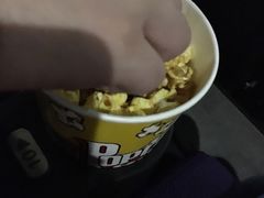 -越界思哲IMAX(寮步店)
