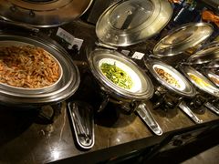 -味芝树·牛排烤肉自助(海亮店)