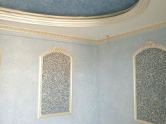 -菲迪科尔墙衣(集美家居定慧桥店)