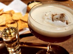 -星巴克臻选®️咖啡·酒坊Bar Mixato
