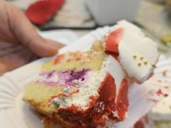 -今日·TODAY手作低脂动物奶油蛋糕定制(高新万达店)