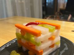 -蒙料·手把肉(望京店)