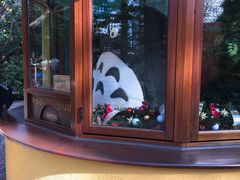 -三鹰之森吉卜力美术馆