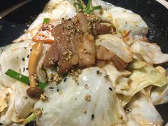 -万岁寿司(天河领展店)